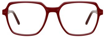 Eyerepublic 52 Drama