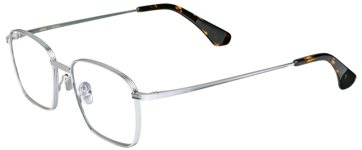 Eyerepublic Lisovets 16 Ash