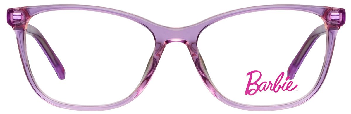 Barbie 056 PNK