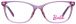Barbie 056 PNK