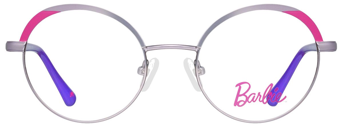 Barbie 060 PRP