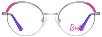 Barbie 060 PRP