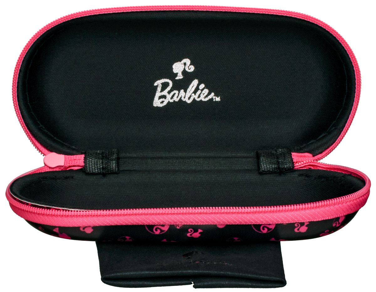 Barbie 062 BLUE