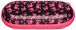 Barbie 060 PRP
