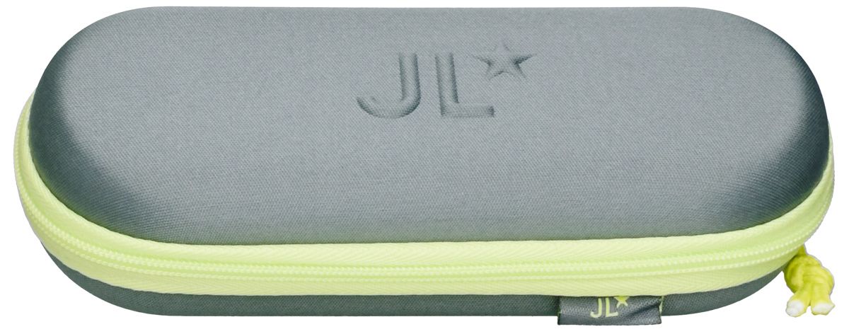 Junior Look 1760 002