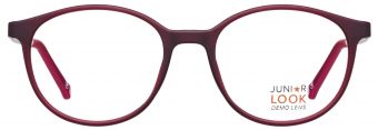 Junior Look 1746 339