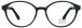 Junior Look 1760 002