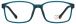 Junior Look 1769 050