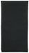 Vento Junior 4414 (clip-on) 11