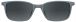 Hot Wheels 002 (clip on) Grey