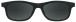 Vento Junior 4402 (clip-on) 11