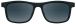 Vento Junior 4406 (clip-on) 11