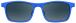 Vento Junior 4412 (clip-on) 12