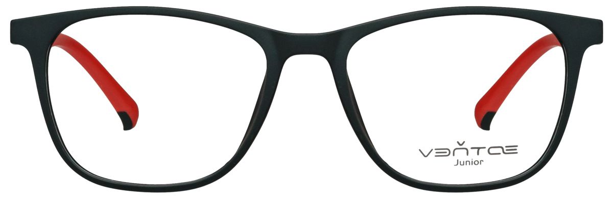 Vento Junior 4413 (clip-on) 11