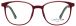 Vento Junior 4416 (clip-on) 12