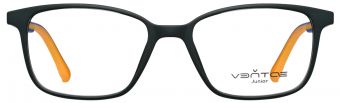 Vento Junior 4417 (clip-on) 11