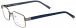 Baniss Junior BR 6057/S 2