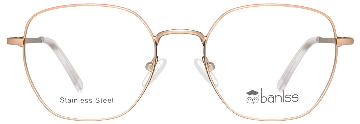 Baniss Junior BR 7025 1