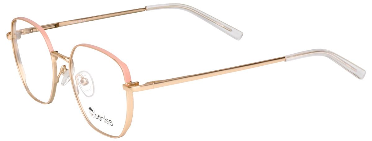 Baniss Junior BR 7025 1