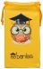 Baniss Junior BRJ 4041 1