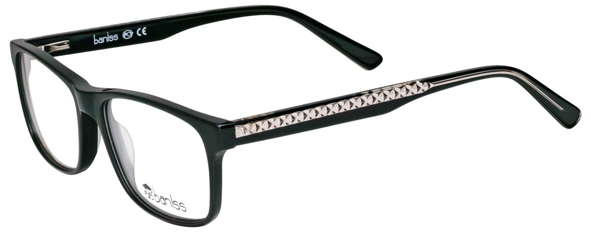 Baniss Junior BA6007 1