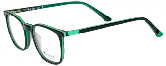 Baniss Junior BS 8084 1