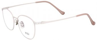 WBJ 001 5