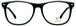 Carrera 2049T 807