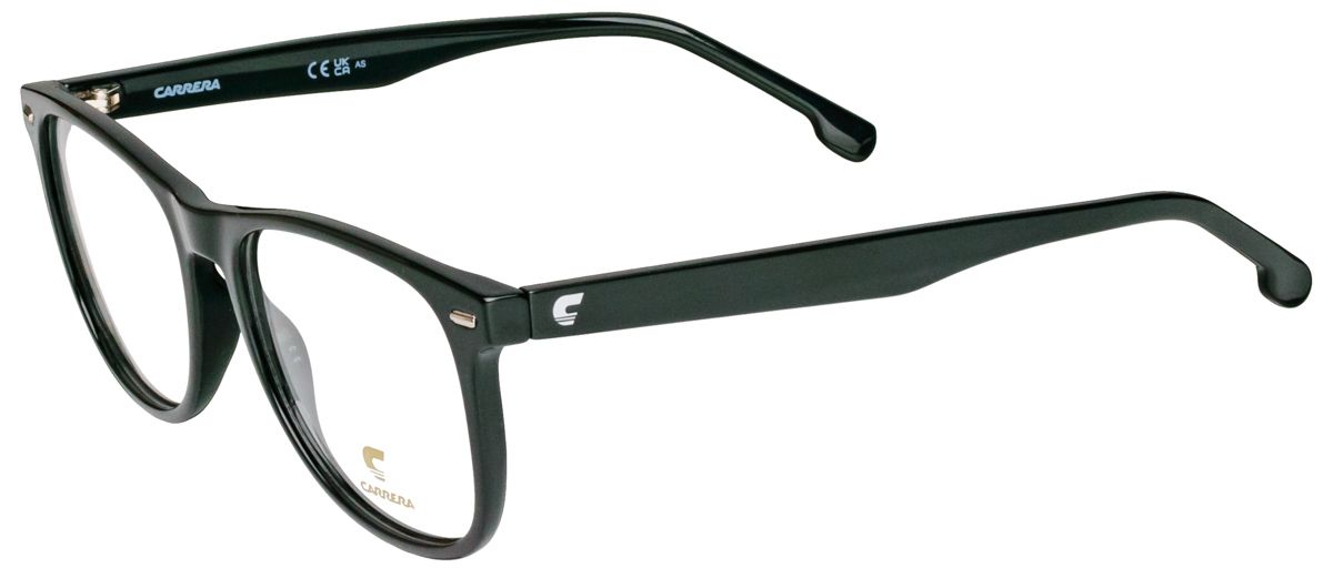 Carrera 2049T 807