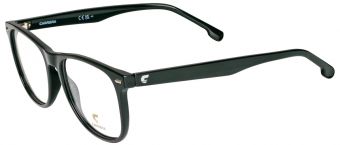 Carrera 2049T 807