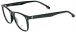Carrera 2049T 807