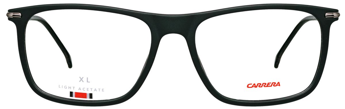 Carrera 289 003