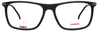 Carrera 289 003