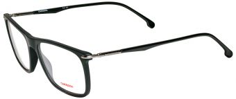 Carrera 289 003