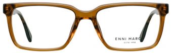 Vogue 4094 323