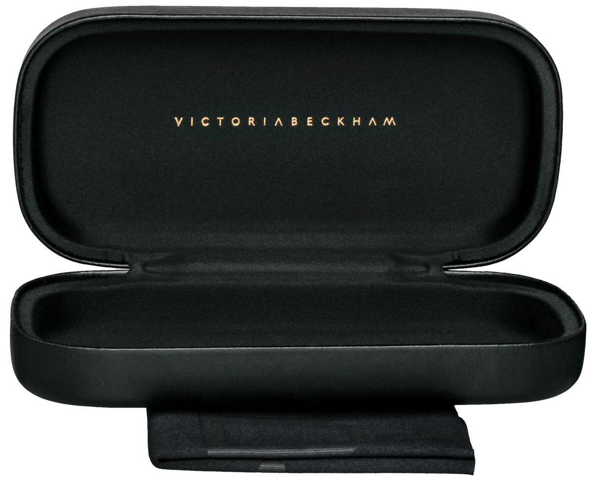 Victoria Beckham 2633 215