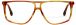 Victoria Beckham 2611 773
