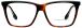 Victoria Beckham 2631 5