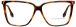 Victoria Beckham 2633 215