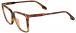 Victoria Beckham 2633 215