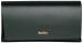 Max Mara 5114 001