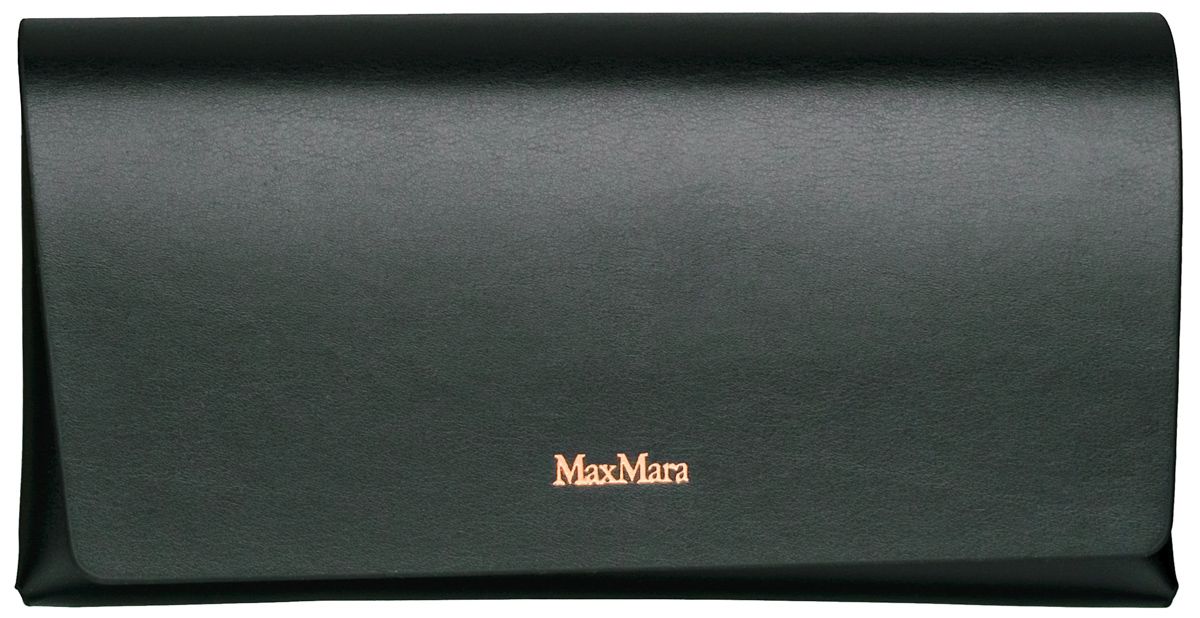 Max Mara 5113 052