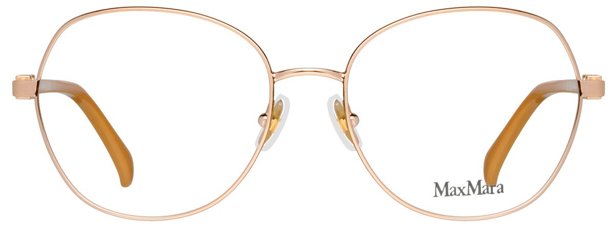 Max Mara 5034 32A