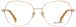 Max Mara 5034 32A