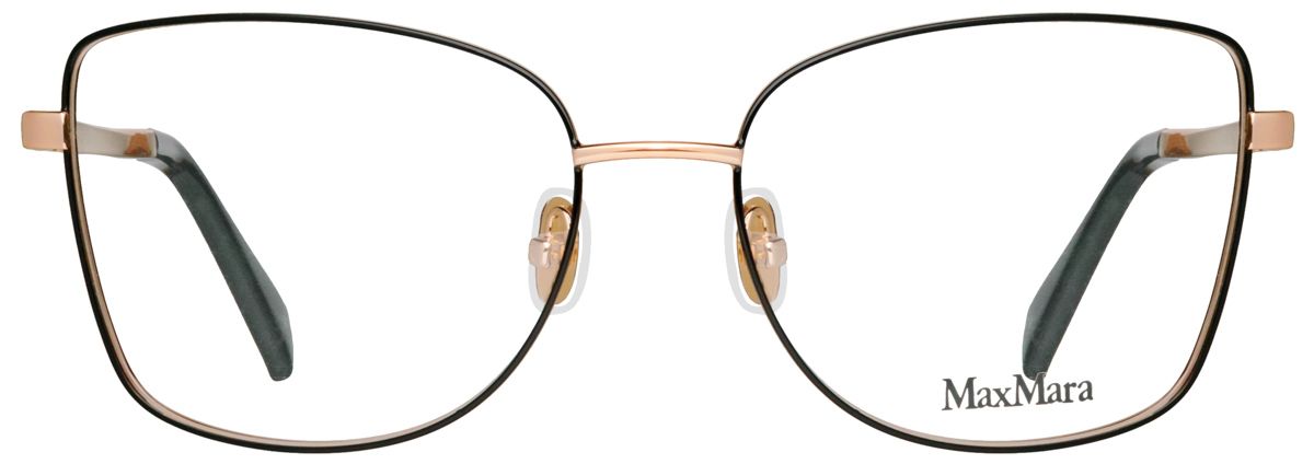 Max Mara 5074 005