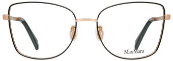 Max Mara 5074 005