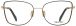 Max Mara 5074 005