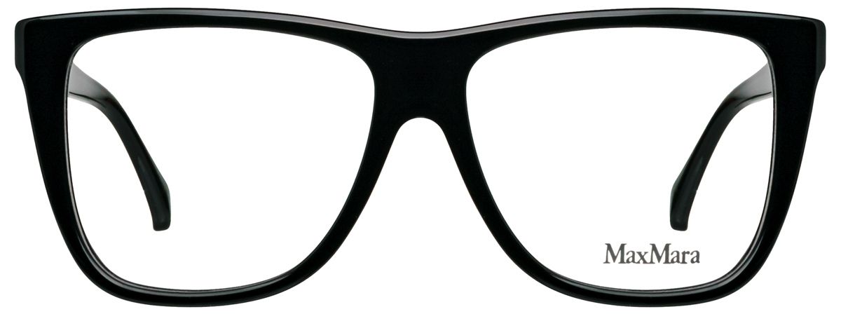Max Mara 5096 001