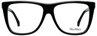 Max Mara 5096 001