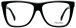 Max Mara 5096 001